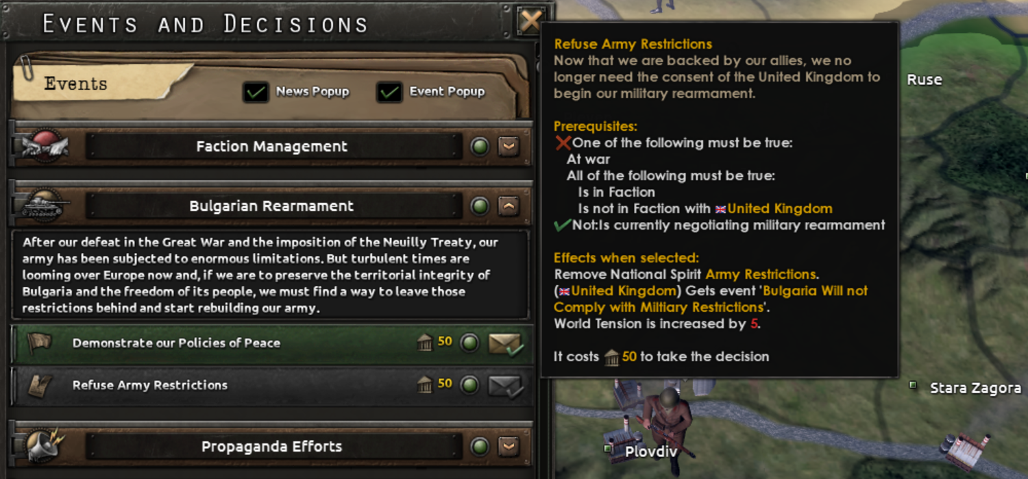 13 Negotiate Rearmament Decisions.png 13 Negotiate Rearmament Decisions.png